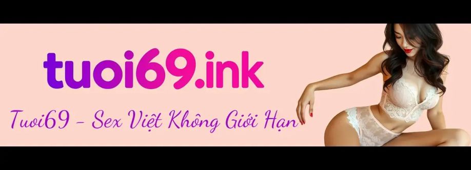 Tuoi69 Sex Việt Cover Image