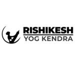Rishikesh Yog kendra
