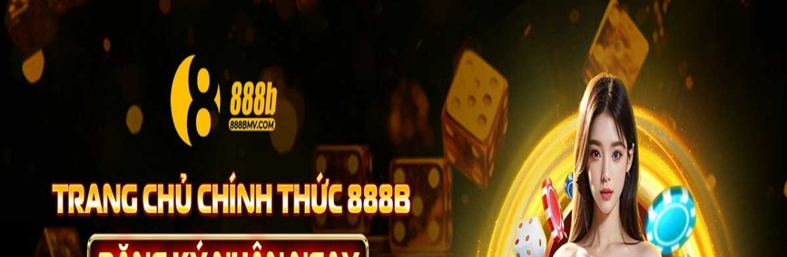 888b Cover Image