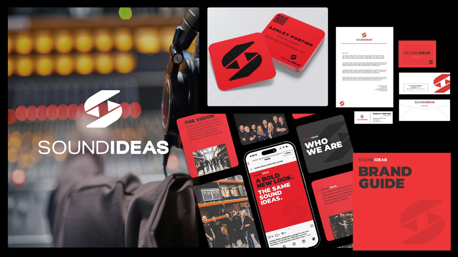 Brand Psychology Strategies That Drive Action