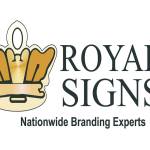 Outdoor Digital Displays in Lewisville TX