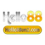 Hello88