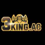 3King AC