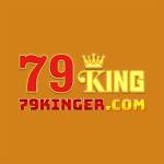79KINGER COM