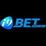 Nhà Cái I9BET Profile Picture
