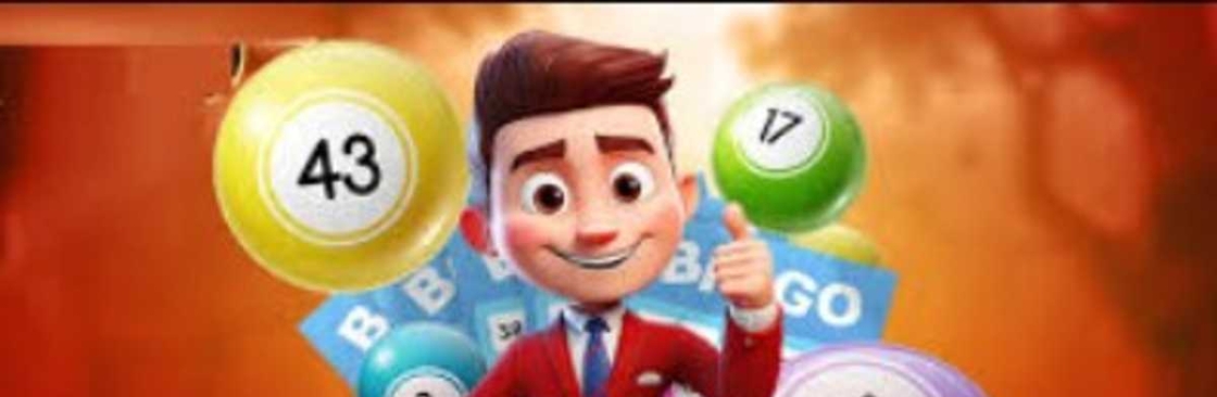 lodeuytinonline com Cover Image