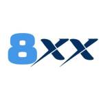 8XX Beer