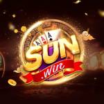 Sunwin Cổng Game