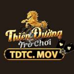 TDTC Thiên đường trò chơi
