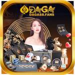 Daga88 Fans