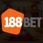 188Betworld Cc Profile Picture