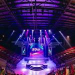89 Show Pattaya