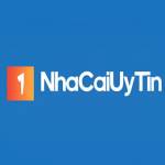 Nhà cái uy tín