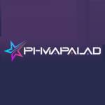 phmapaladco