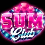 Cổng game SUMCLUB