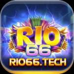 Rio66 Tech Profile Picture