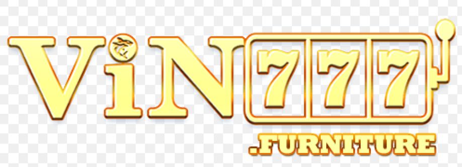 Vin777 Cover Image