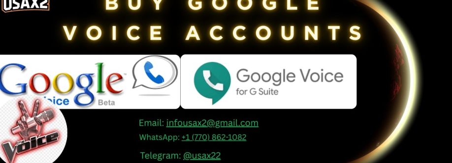 Old GitHub Account Cover Image