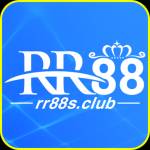 RR88 Link Casino