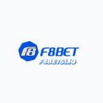 f8bets1 io Profile Picture