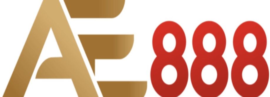 Nhà cáiv AE888 Cover Image