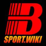 Bsport wiki