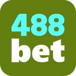 488bet app org