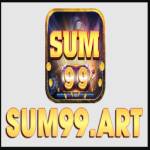 Sum 99