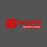 bsportsspace