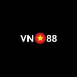 VN 88