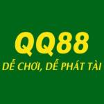 qq88