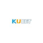 Nhà cái Kubet