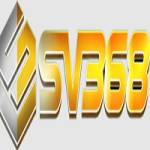 SV368