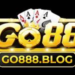 Go88 Profile Picture