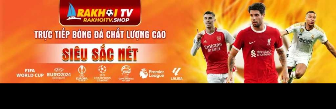 Ra khoiTV Cover Image