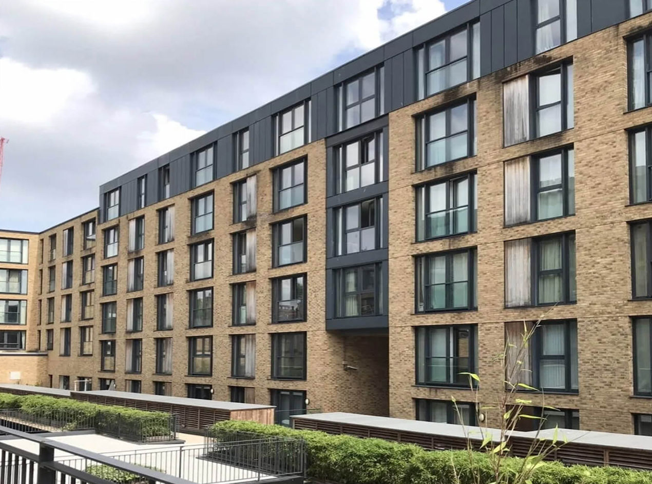 Estate Agent in Birmingham City Centre for Real Estate Planning – Imminent Realty