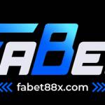 Fabet Nhà Cái