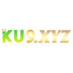 KU9 Official Access Link in BD