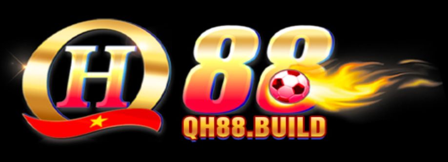 QH88 build Cover Image