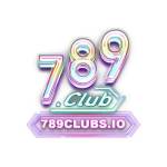 789 CLUB