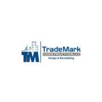 TradeMark Construction