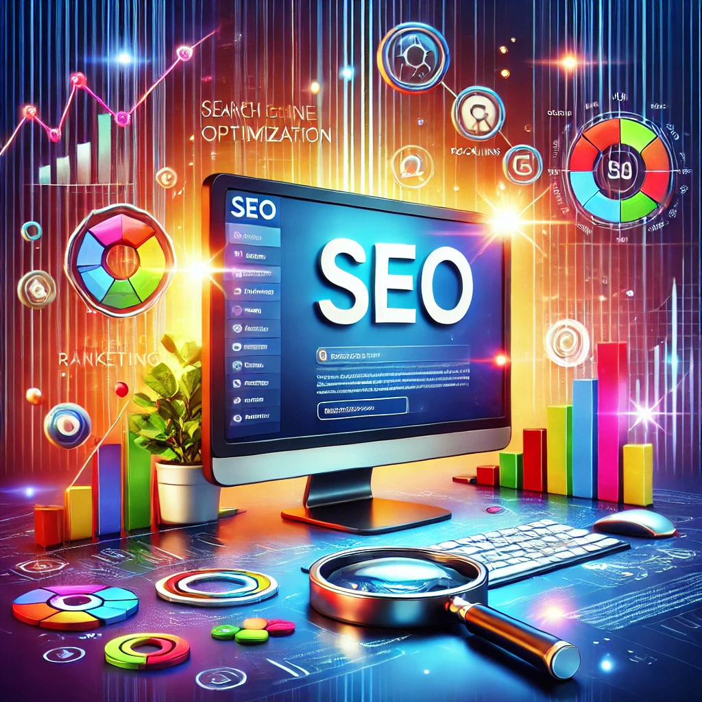 Effective Digital Marketing Strategies for Calgary Businesses