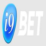 I9Bet