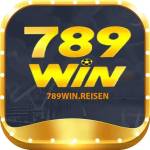 Nhà cái 789WIN