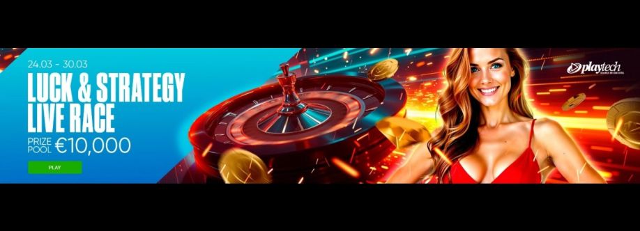 Nha Cai 1xbet Cover Image