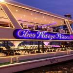 Chao Phraya Princess