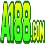 a188 casino