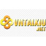 TÀI XỈU ONLINE