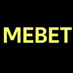 Mebet dev
