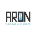 doorrepairservices
